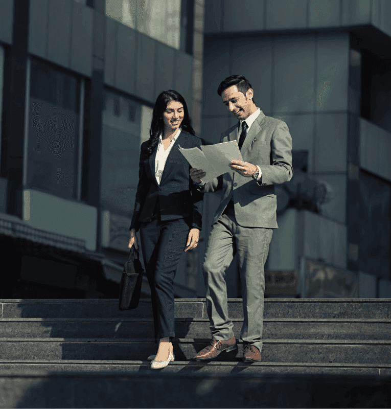 Discover Your True Potential With 360 ONE Wealth