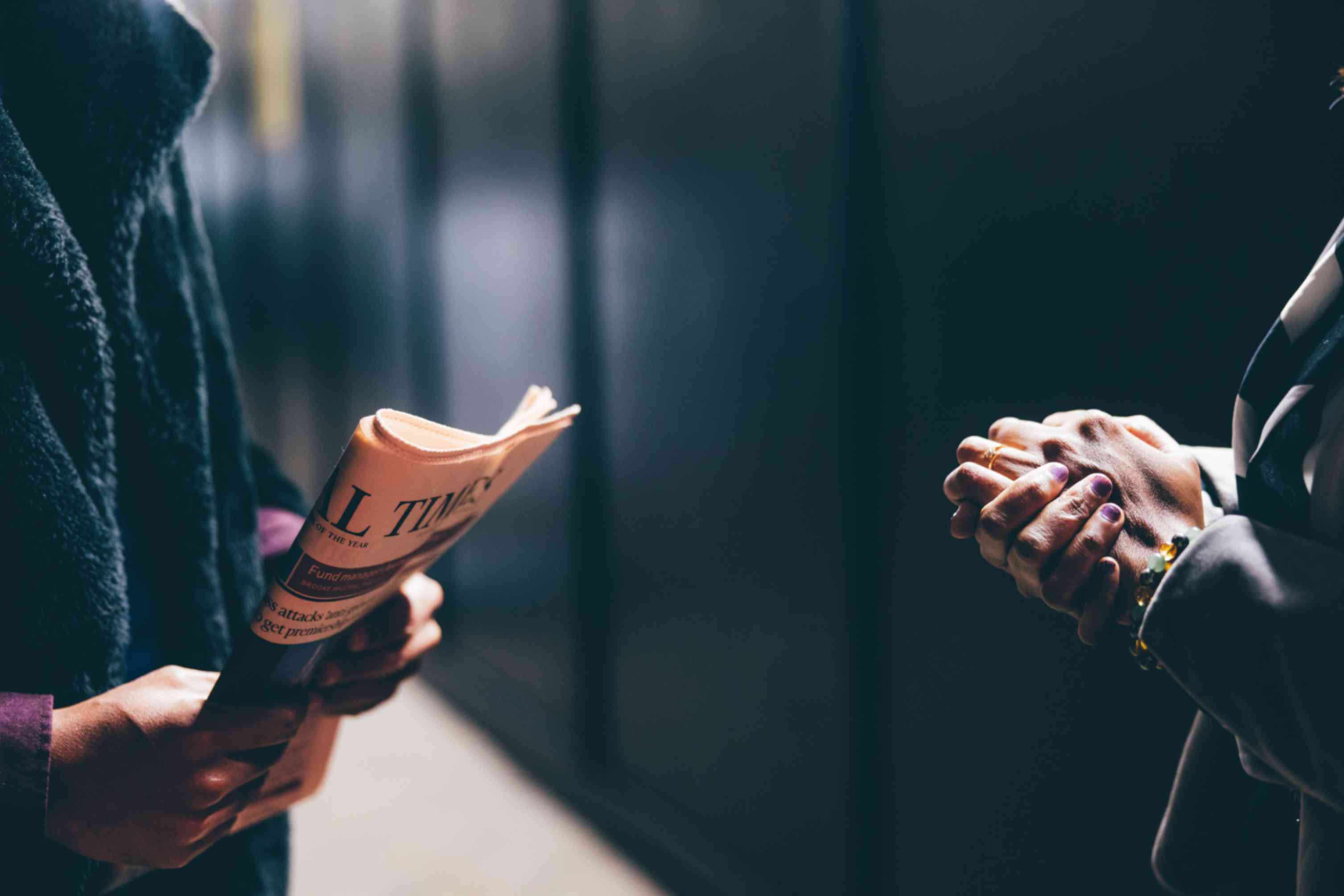 Curated Learning Opportunities