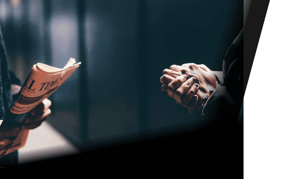 Curated Learning Opportunities